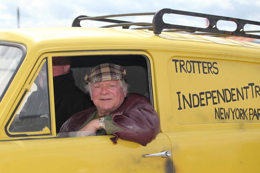 foto David Hedges SWNS Profimedia-0216668589