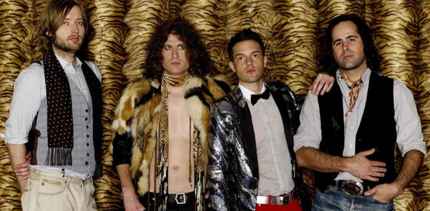 The Killers