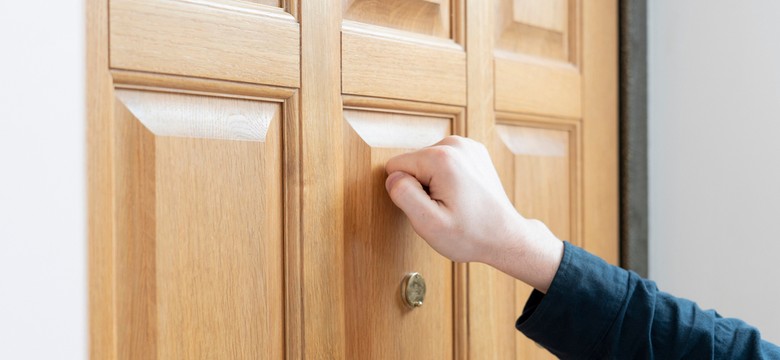 Ruszyły kontrole w całej Polsce. Sypią się mandaty. Kara nawet 10 tys. zł
