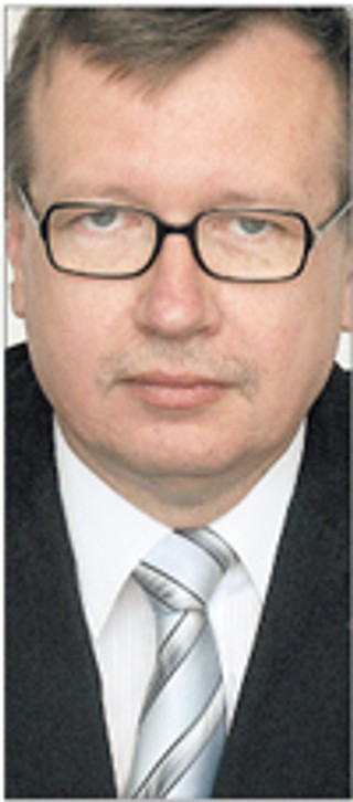 Bessa zaszkodzi budżetowi