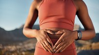 Igazi áldás a bélrendszerednek, és nem kerül semmibe: főleg év végére javasolja a szakértő