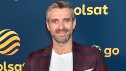 Maciej Dowbor pożegnał się Polsatem. Dokąd teraz pójdzie? Mówi się o TVP