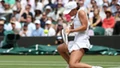 Iga Świątek w półfinale Wimbledonu! Pierwszy raz w karierze