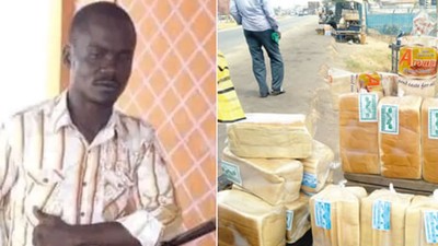 Man lynched by mob over alleged bread theft in Bayelsa had mental issues. [metrowatchonline]