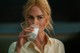 Nicole Kidman – Babygirl - Az 57 éves Oscar-díjas színésznő lenyűgöző alakítást nyújtott Romy Mathis szerepében, aki viszonyba bonyolódik egy titokzatos, manipulatív fiatal gyakornokkal. Kidman játéka az önuralom és a vakmerőség között ingadozik, bemutatva színészi skálájának széles spektrumát. Annak ellenére, hogy Golden Globe- és Gotham-díjra jelölték, valamint a National Board of Review a legjobb színésznőnek választotta, az Akadémia figyelmen kívül hagyta lenyűgöző alakítását.