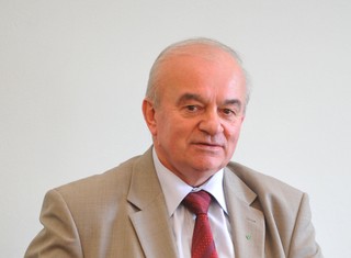 Powstanie inspekcja bezpieczeństwa żywności