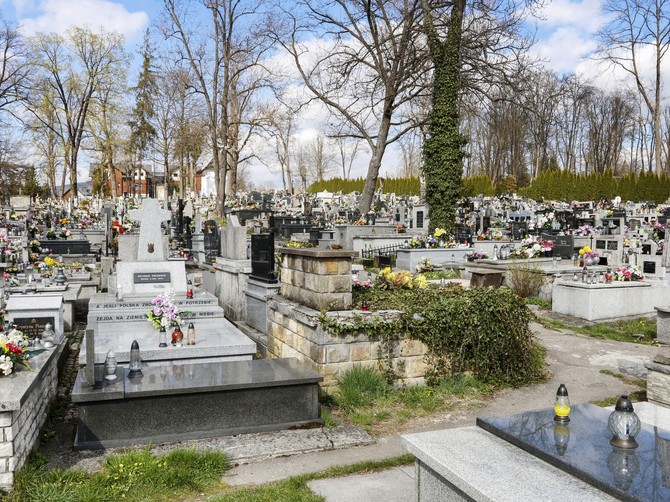 Kamenorezac okrenuo Srbiju naglavačke