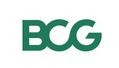 bcg logo