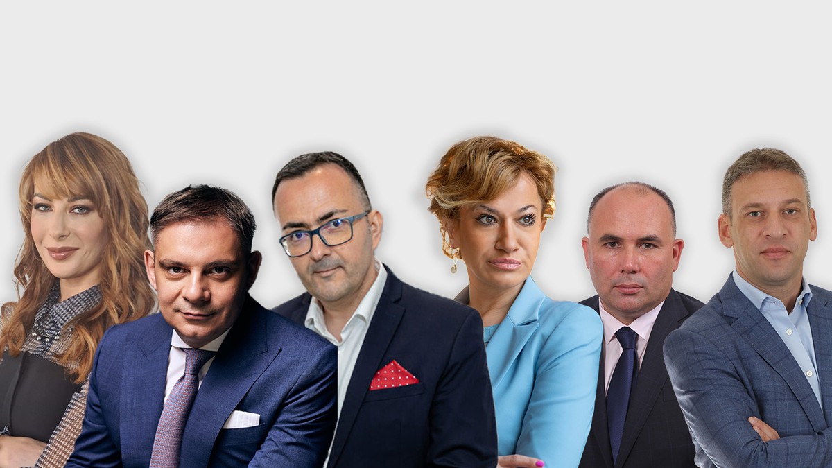 www.blic.rs