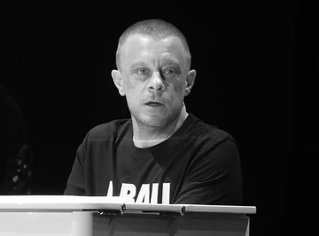"Ti problemi traju već 16 godina..." Preminuli sin Arsena Dedića je otvoreno govorio o borbi sa porokom