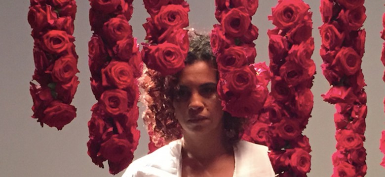 Neneh Cherry wraca do Polski