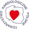 Polskie Towarzystwo Kardiologiczne