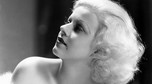 Jean Harlow zmarła od utleniania włosów