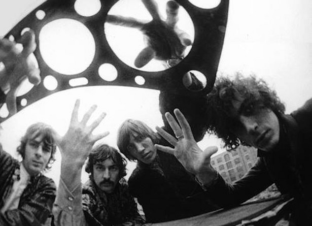 Pink Floyd po dwóch dekadach z premierowym albumem – nowe szczegóły