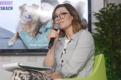 Sławne mamy wcale nie mają łatwiej... Beata Sadowska ledwo żyje przez swoich synków