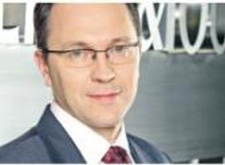 Krzysztof Rybiński: Polskie uczelnie - czas na zmiany