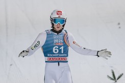 Norwescy skoczkowie tracą główne źródło finansowania. Co będzie dalej?