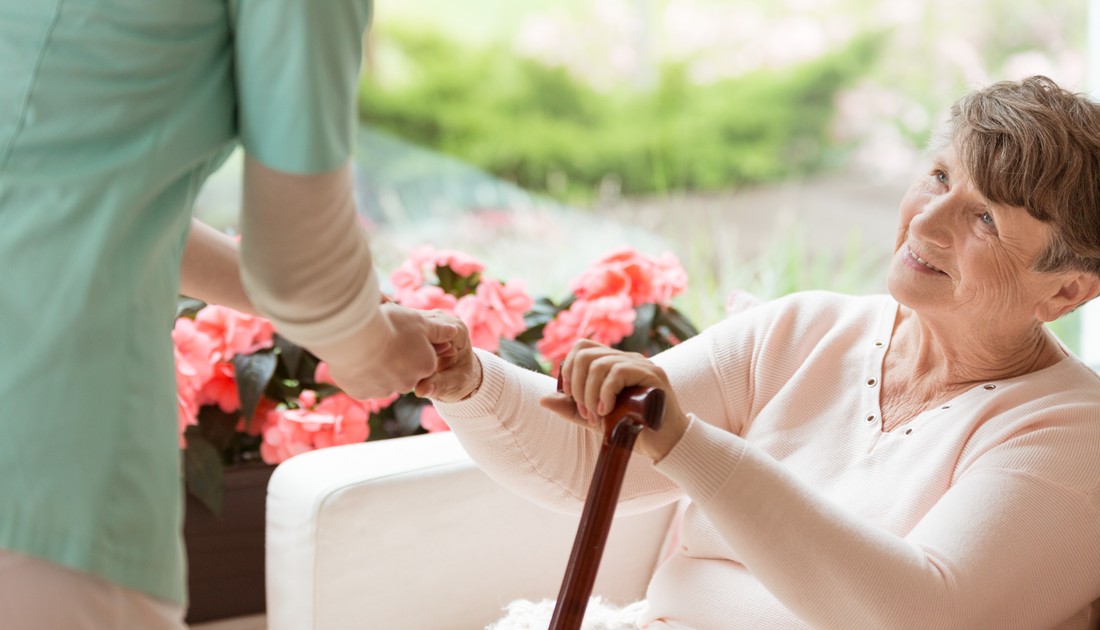 Niższe ceny w sanatoriach z tą kartą. Jest dostępna dla każdego, kto skończył 60 lat