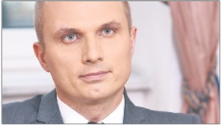 Czy pracodawca może samodzielnie przeprowadzić badanie trzeźwości pracownika