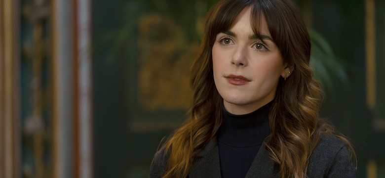 "Najlepszy serial roku" wróci. To pomost między "Sukcesją" a "Euforią"