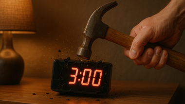 koniec ze zmianą czasu w polsce: nie trzeba będzie przestawiać zegarków z drugiej na trzecią w nocy. czy polska może wyłamać się z europejskiego systemu zmiany czasu?