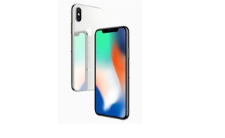 Nie reaguj na sms-y z MediaMarkt za 1 zł: iPhone'a nie dostaniesz