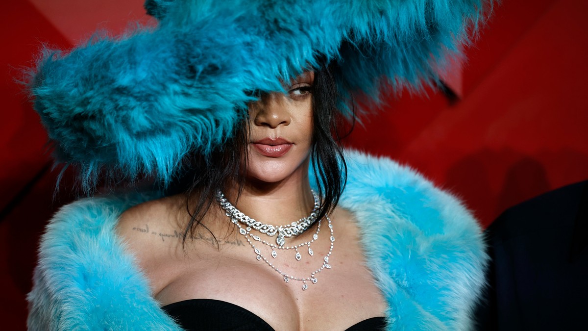 Stiže bogatstvo za ova tri horoskopska znaka: Do kraja meseca pare će se lepiti kao magnet za vas