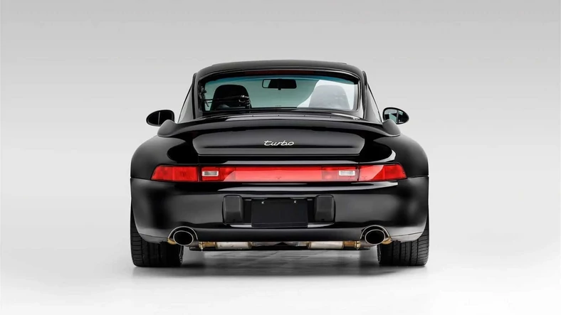 DenzelWashington 1997-porsche-911-turbo-owned-by-denzel-washington Credit BringATrailer