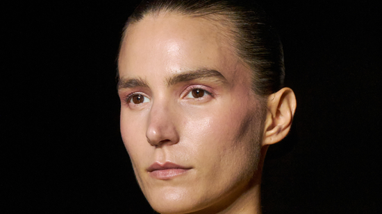 Lélek és jólét egyensúlya: miért kell nyíltan beszélni a depresszióról?