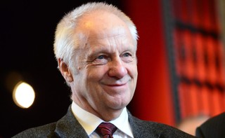 Sprawa Niesiołowskiego. W tle afera obyczajowa