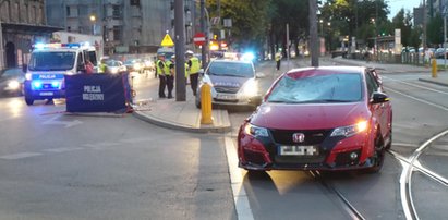 14-letnia Klaudia zginęła na pasach. Sprawca wypadku nie wyjdzie na wolność