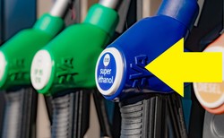 Nowe paliwo na stacjach. Dlaczego i jak szkodzi? Nie każde auto wytrzyma zmianę