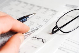 Ochrona danych osobowych z nieco większą niezależnością