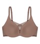 Triumph Shape Smart P_toasted almond 20.000Ft