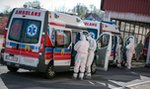 142. Ta straszna liczba z Włoch pokazuje skalę epidemii