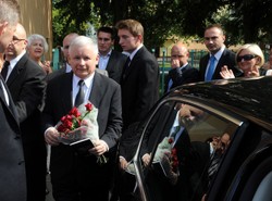 Idzie nowe w PiS. Oto czołówki list wyborczych