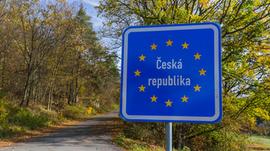 Czechy: zmiana zasad wjazdu od piątku