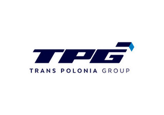 trans polonia logo