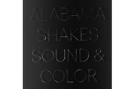 alabama shakes sound & color