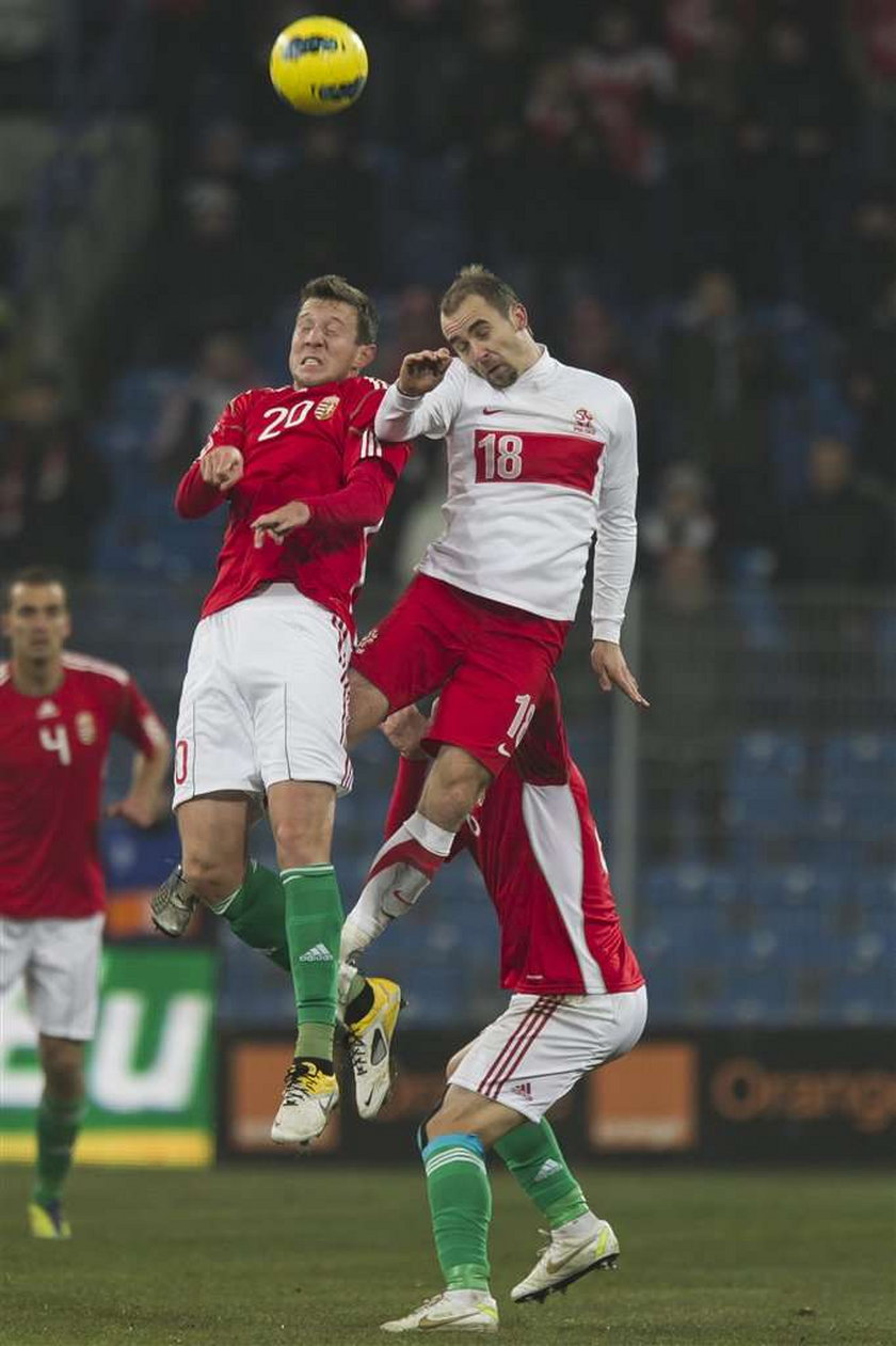 Hiszpanie wygrają Euro 2012