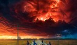 "Stranger Things 2" - wraca wielki hit! Znamy datę