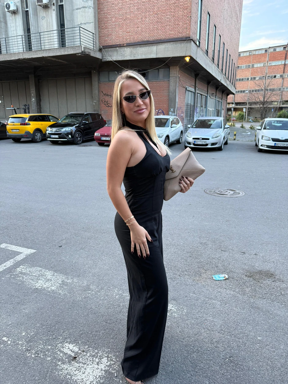 Milica Jokić