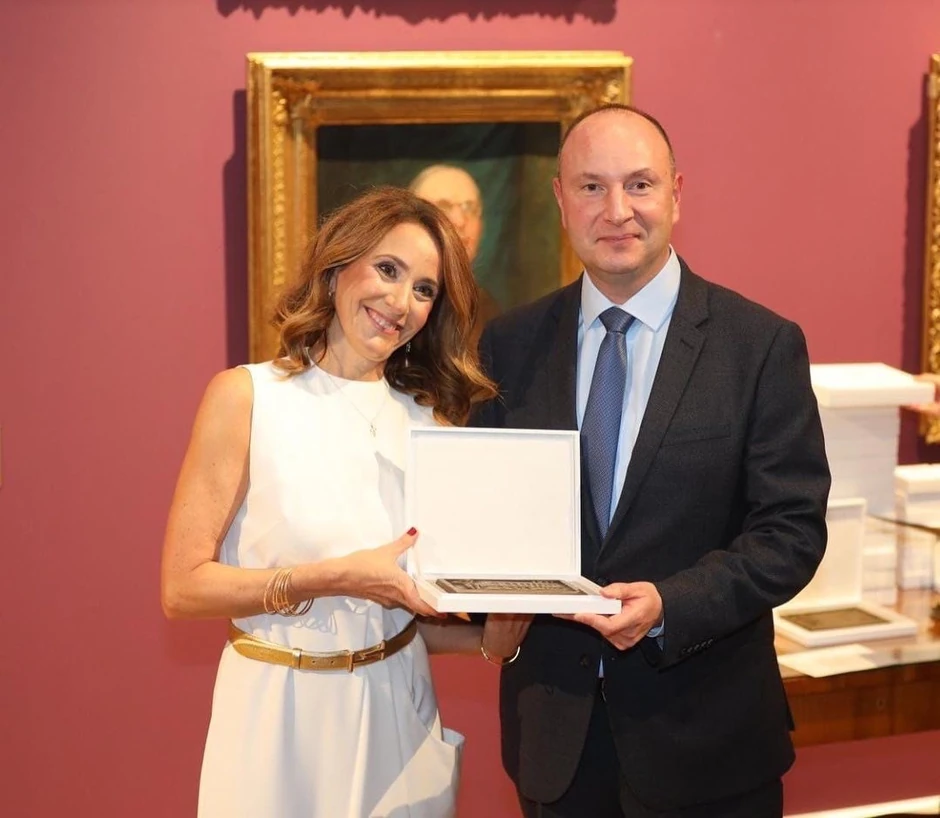 plaketa gradu novom sadu