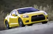 Chicago 2008: Mitsubishi Eclipse – facelifting w stylu Lancer Evo X