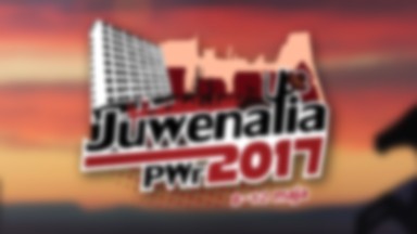 Na Politechnice Wrocławskiej rozpoczynają się juwenalia