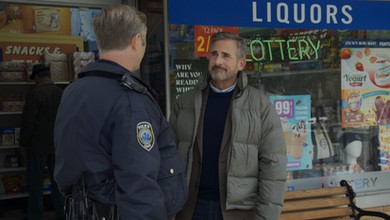 Nowy serial hitem. 88 proc. krytyków jest na "tak"