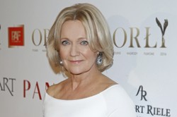 Mieć odwagę żyć po swojemu! Maria Pakulnis radzi kobietom 50+, jak osiągnąć szczęście