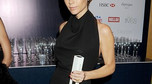 Victoria Beckham (fot. Getty Images)