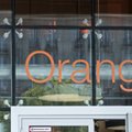 Orange Polska szachuje konkurencję. Jako jedyny operator usuwa 100 proc. opłat za roaming