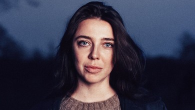 To ona nakręci nowe "Noce i dnie". Kim jest Kamila Tarabura?